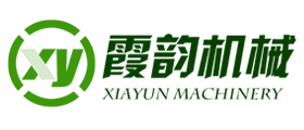 云南短視頻推廣,昆明短視頻運(yùn)營(yíng),短視頻拍攝,云南短視頻公司_云南速推科技有限公司